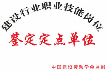 O(sh)ИI(y)I(y)܍λbc(din)λ