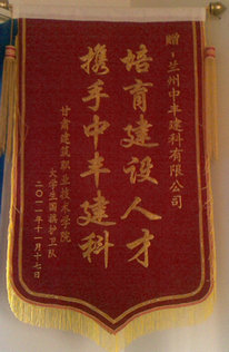 CI(y)g(sh)W(xu)ԺW(xu)o(h)l(wi)(du)ٛ(zng)