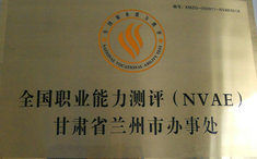 ȫI(y)y(c)u(png)JNJDmk̎