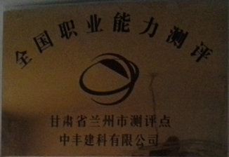 CmМy(c)u(png)c(din)