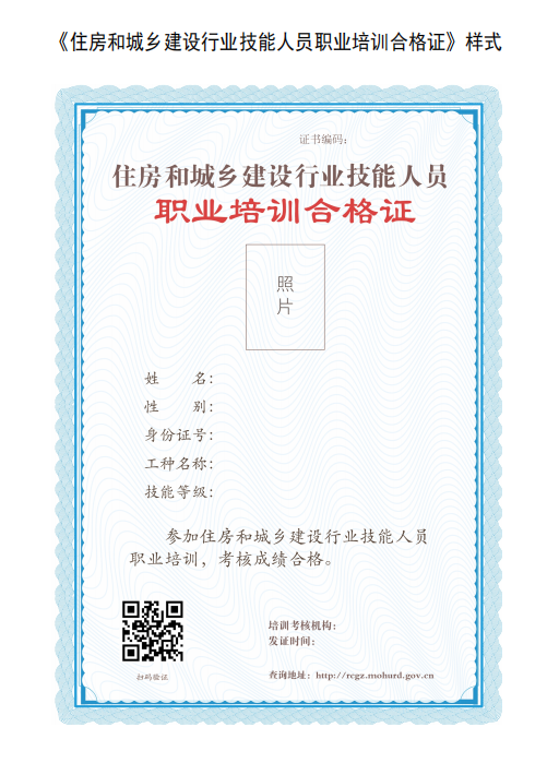 סͳlOkdPڌ סͳlOИIˆT IӖϸCӻ֪ͨ